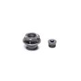 Oil Cap GM Radium Engineering USA-RAD-20-0539 220,15 zł-1