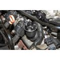 Oil Cap GM Radium Engineering USA-RAD-20-0539 220,15 zł-2