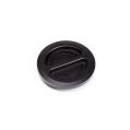 Fuel Cap Remote Mount Vented Radium Engineering USA-RAD-20-0548-V 208,99 zł-1