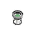 Dry Brake 1.5IN Female Vented Radium Engineering USA-RAD-20-0549-V 749,00 zł-1