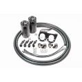 Dual Catch Can Kit CCV for Nissan R35 GT-R Fluid Lock Radium Engineering USA-RAD-20-0555-FL 2 049,00 zł-1
