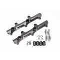 Listwa paliwowa zestaw Nissan R35 GT-R Radium Engineering USA-RAD-20-0556-02 1 486,65 zł-1