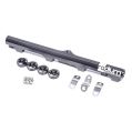 Listwa paliwowa Nissan SR20DET S13 Radium Engineering USA-RAD-20-0558 1 148,99 zł-1