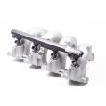 Listwa paliwowa Nissan SR20DET S13 Radium Engineering USA-RAD-20-0558 1 148,99 zł-3