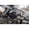 Fuel Hanger Feed Kit for Nissan R35 GT-R Stainless Radium Engineering USA-RAD-20-0851-03 3 289,00 zł-3