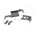 Fuel Filter Mount Kit for Nissan R35 GT-R Radium Engineering USA-RAD-20-0559 878,99 zł-1