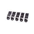 Fuel Line Retaining Kit for Nissan R35 GT-R Radium Engineering USA-RAD-20-0560 602,65 zł-1