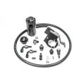 Catch Can Kit PCV for Cadillac CTS-V Fluid Lock Radium Enginerring USA-RAD-20-0562-FL 1 348,99 zł-1