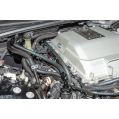 Catch Can Kit PCV for Cadillac CTS-V Fluid Lock Radium Enginerring USA-RAD-20-0562-FL 1 348,99 zł-4