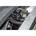 Catch Can Kit PCV for Cadillac CTS-V Fluid Lock Radium Enginerring USA-RAD-20-0562-FL 1 348,99 zł-3