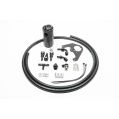 Catch Can Kit CCV for Cadillac CTS-V Fluid Lock Radium Enginerring USA-RAD-20-0563-FL 1 348,99 zł-1
