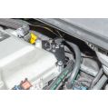 Catch Can Kit CCV for Cadillac CTS-V Fluid Lock Radium Enginerring USA-RAD-20-0563-FL 1 348,99 zł-3