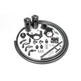 Dual Catch Can Kit for Cadillac CTS-V Fluid Lock Radium Enginerring USA-RAD-20-0564-FL 2 638,99 zł-1