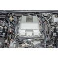 Dual Catch Can Kit for Cadillac CTS-V Fluid Lock Radium Enginerring USA-RAD-20-0564-FL 2 638,99 zł-3
