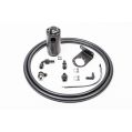Catch Can Kit PCV for Nissan R35 GT-R Fluid Lock Radium Engineering USA-RAD-20-0565-FL 1 048,99 zł-1