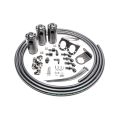 Triple Catch Can Kit for Nissan R35 GT-R Fluid Lock Radium Engineering USA-RAD-20-0566-FL 3 039,00 zł-1