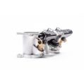 Listwa paliwowa zestaw konwersja górnego montażu Subaru EJ Radium Engineering USA-RAD-20-0567-02 1 048,99 zł-2