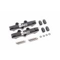 Listwa paliwowa zestaw konwersja górnego montażu Subaru EJ Radium Engineering USA-RAD-20-0567-02 1 048,99 zł-1