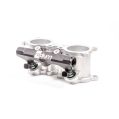 Adapter wtryskiwacza 22mm konwersja górnego montażu Subaru EJ257 Radium Engineering USA-RAD-20-0171 99,00 zł-2