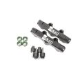 Listwa paliwowa zestaw konwersja górnego montażu Subaru EJ Radium Engineering USA-RAD-20-0568-02 1 148,99 zł-1