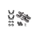 Listwa paliwowa zestaw konwersja górnego montażu Subaru EJ V3-6 Radium Engineering USA-RAD-20-0569-02 1 248,99 zł-1