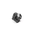 FPR Bypass Mid for Chevrolet Corvette 03-13 Radium Engineering USA-RAD-20-0574 119,00 zł-1