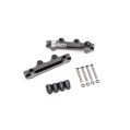 Listwa paliwowa zestaw konwersja górnego montażu Subaru EJ Radium Engineering USA-RAD-20-0577-02 1 098,99 zł-1