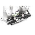 Listwa paliwowa zestaw konwersja górnego montażu Subaru EJ V1-2 Radium Engineering USA-RAD-20-0579-02 1 248,99 zł-2