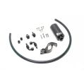 Dedykowany filtr paliwa z wkładem microglass 6um Nissan S13 S14 R32 R33 Radium Engineering  USA-RAD-20-0585-05 998,99 zł-1