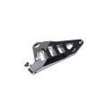 Master Cylinder Brace for Nissan R32 Skyline Radium Engineering USA-RAD-20-0586 432,65 zł-2