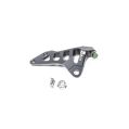 Master Cylinder Brace for Nissan R32 Skyline Radium Engineering USA-RAD-20-0586 432,65 zł-1