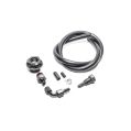 Baffled Oil Cap VTE Kit GM Radium Engineering USA-RAD-20-0587 569,00 zł-1