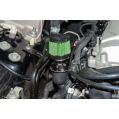 Baffled Oil Cap VTA Kit GM Radium Engineering USA-RAD-20-0588 409,00 zł-2