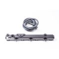 Listwa paliwowa Honda S2000 00-05 Radium Engineering USA-RAD-20-0591-02 749,00 zł-5