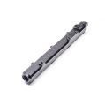 Listwa paliwowa Honda S2000 00-05 Radium Engineering USA-RAD-20-0591-02 749,00 zł-2