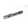 Listwa paliwowa Honda S2000 00-05 Radium Engineering USA-RAD-20-0591-02 749,00 zł-1