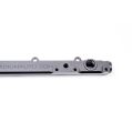Listwa paliwowa Honda S2000 00-05 Radium Engineering USA-RAD-20-0591-02 749,00 zł-4