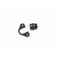 FPR Adapter 8AN ORB 7mm Bore 39mm Offset M6 Radium Engineering USA-RAD-20-0595 169,15 zł-1