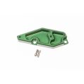 Early Model Fuel Level Adapter for Nissan 350Z Infiniti G35 Radium Engineering USA-RAD-20-0596 220,15 zł-1