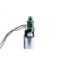 Fuel Cell Surge Tank Pumps not included Brushless TI Automotive E5LM Radium Engineering USA-RAD-20-0693-00 2 939,00 zł-3