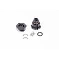 Fuel Pump Outlet Adapter Extended Radium Engineering USA-RAD-20-0599 169,00 zł-1