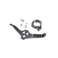 Dedykowany uchwyt pompy paliwa Subaru WRX STI Radium Engineering USA-RAD-20-0605 347,65 zł-1