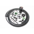 Air Oil Separator (AOS-R) Kit for Subaru 09-13 XT / 08-14 WRX / 15-21 STi Radium Engineering USA-RAD-20-0607 2 248,99 zł-1