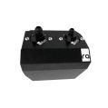 Dual Catch Can Kit for Subaru EJ Turbo 02-21 Fluid Lock Radium Enginnering USA-RAD-20-0608-FL 2 089,00 zł-4