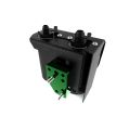 Dual Catch Can Kit for Subaru EJ Turbo 02-21 Fluid Lock Radium Enginnering USA-RAD-20-0608-FL 2 089,00 zł-3