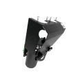 Dual Catch Can Kit for Subaru EJ Turbo 02-21 Fluid Lock Radium Enginnering USA-RAD-20-0608-FL 2 089,00 zł-5