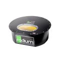R10.5A Fuel Cell 10.5 Gallon Spare Tire Radium Engineering USA-RAD-20-0611 5 469,00 zł-1