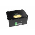 R22A Fuel Cell 22 Gallon Radium Engineering USA-RAD-20-0622 5 073,64 zł-2
