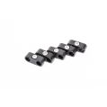 Hicas Line Retainer Kit for Nissan Radium Engineering USA-RAD-20-0627 258,99 zł-1