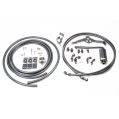 Fuel Hanger Plumbing Kit for Subaru 08-21 Microglass Radium Engineering USA-RAD-20-0629-05 2 398,99 zł-1
